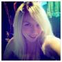Taylor Thompson Photo 16