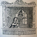Judy Collier Photo 21