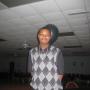 Leon Green Photo 33