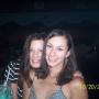 Jackie Mcelroy Photo 2