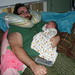 Corey Higgins Photo 11
