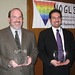 Michael Falk Photo 42