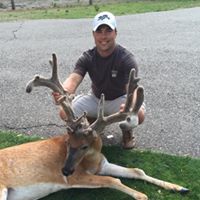 Alan Olson Photo 32