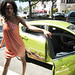 Angela Beverly Photo 13