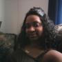 Terri Perkins Photo 34