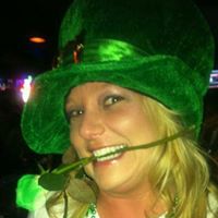 Jill Mohr Photo 9