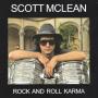 Scott Mclean Photo 8