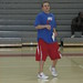 Brandon Ellis Photo 37