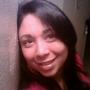 Marjorie Torres Photo 19