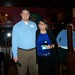 Laura Whiteside Photo 25