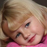 Paul Caudill Photo 49