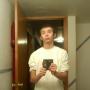 Anthony Hartman Photo 32
