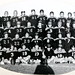 Lyman Curtis Photo 7