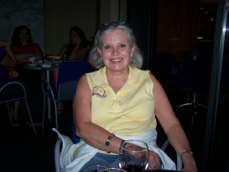 Dena Emerson Photo 4
