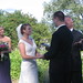 Amy Pape Photo 17