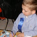 Tricia Shepherd Photo 29