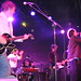Marc Hurlbert Photo 9