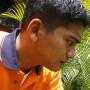 Muhammad Ayub Photo 22