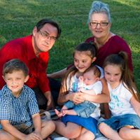 Kimberly Loper Photo 12