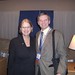 Joann Hayes Photo 15
