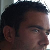 Mark Garry Photo 25