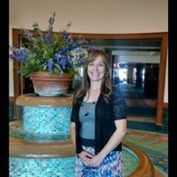 Melissa Lynch Photo 45