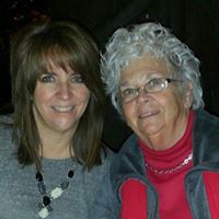 Marla Thompson Photo 21
