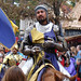 James Fortner Photo 47