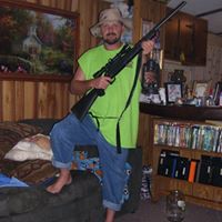 Stacy Roark Photo 13