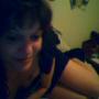 Anne Butler Photo 4