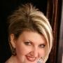 Teresa Adkins Photo 36