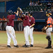 Michael Trumble Photo 14