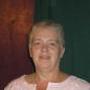 Patricia Cleveland Photo 11