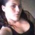 Angela Rosado Photo 32