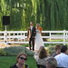 Christine Henderson Photo 13