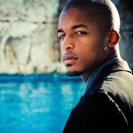 Anthony Jackson Photo 32