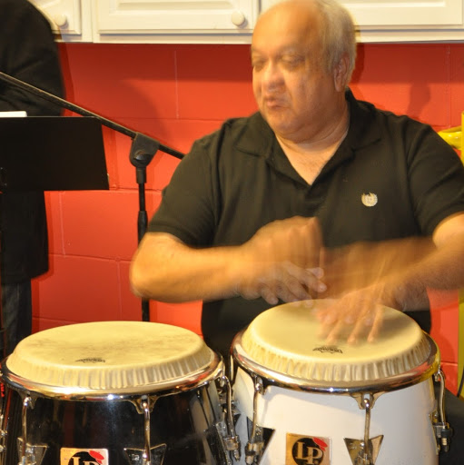 Rafael Quiles Photo 26