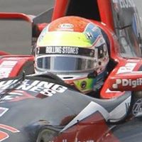 Marc Matheny Photo 8