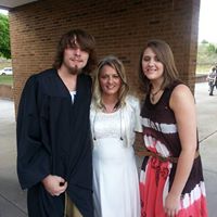 Mary Proffitt Photo 11