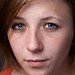 Britt Cook Photo 13
