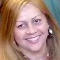Adelaida Perez Photo 33