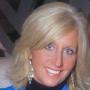 Marilyn Hunt Photo 32