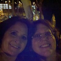 Debra Given Photo 3