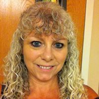 Cindy Lawrence Photo 21