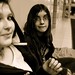 Heather Eastman Photo 29