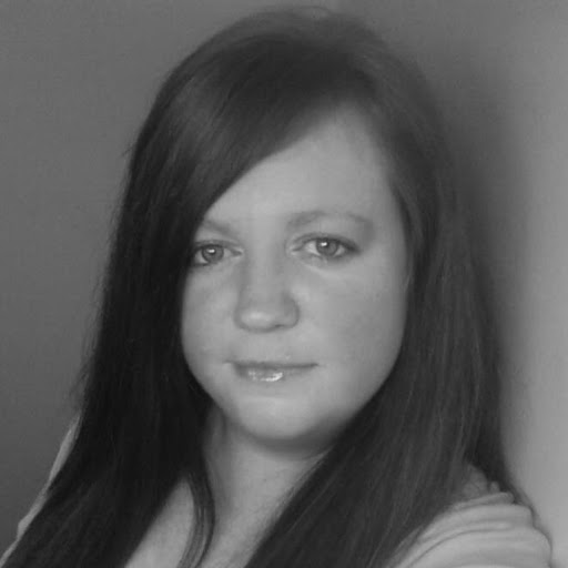 Tina Woods Photo 2