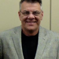 Dave Linn Photo 15
