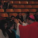 Estaban Pineda Photo 4