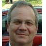 John Mccarty Photo 37
