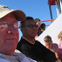 William Farley Photo 37